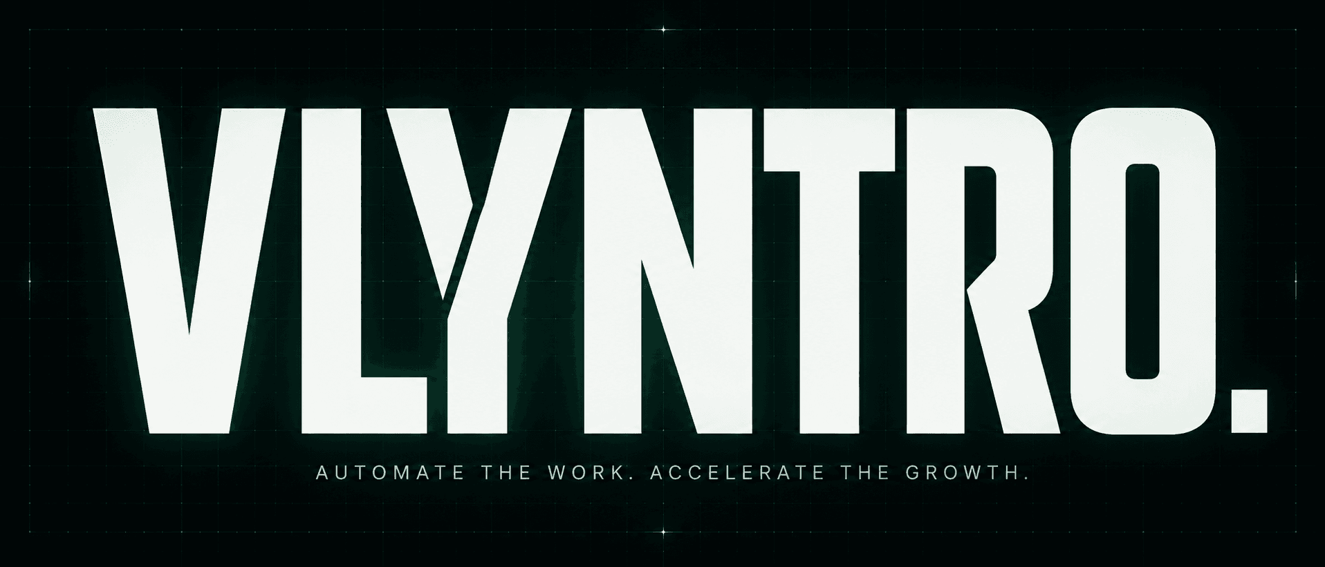 Vlyntro